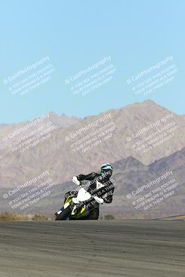 media/Feb-12-2022-SoCal Trackdays (Sat) [[3b21b94a56]]/Turn 9 Set 1 (1130am)/